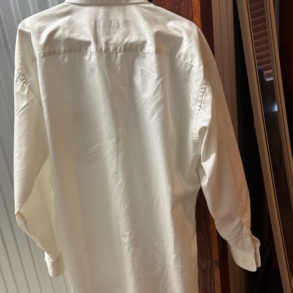 size 17.5.  32/33 - Picture 3 of 3